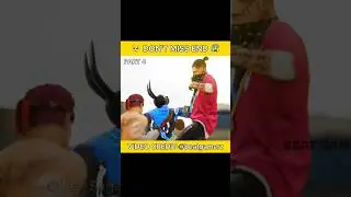 RAISTAR SAVE GYAN BHAI IN FREE FIRE | RAISTAR VS WHITE 444 FIGHT 😟 PART 4 ​​#freefire #ugsagar