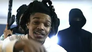 Dooka Duke - 