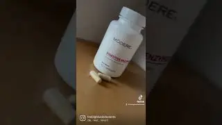 #guthealth #digestivesystem #digestion #health #wellness #modere