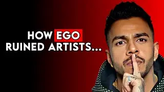 Juggy D On Artist Downfall | Making Money | Cars And More | Juggy D