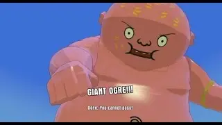 Lego Dimensions Adventure Time Level Pack Gameplay Part 1