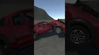 &ldquo;Car crash simulator FlexicX&rdquo;Download for android #car #play #unity #carcrash  #androidgame