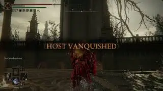 dex build wrecks