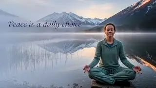 INDIA 4K - Nature Relaxation Picture - Peaceful Relaxing Music - 4k Video UltraHD