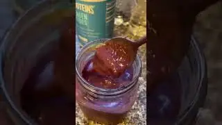MIXING VITAL PROTEIN COLLAGEN PEPTIDES ON SMOOTHIE#shorts