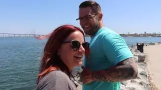 Aaron Cribbes, Realtor&reg; w/Powers Premiere