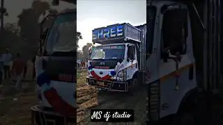 Dj shree production😈 #viral #dj #shree #shorts #fay