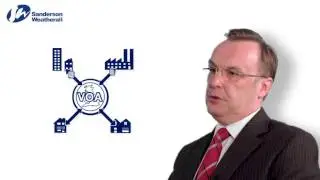 Business Rates Revaluation 2017 - What actions should ratepayers take?