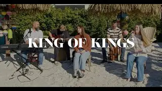 King of Kings | Church on the Rock