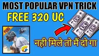 Pubg New Vpn Trick||Pubg Today Vpn Trick||27 october New Vpn Trick||Pubg New Vpn Trick 2019.
