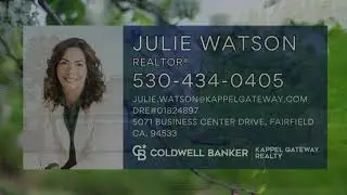 3087 Pecan Cir, FF - Julie Watson