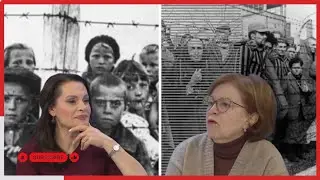 Si i mbrojtën shqiptarët hebrenjtë gjatë Luftës së Dytë Botërore | Mirëmëngjes Shqipëri