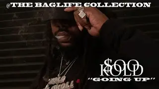 SOO KOLD - 