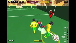 Connecting Nintendo switch on Ipad And then playing Roblox 