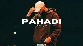 [FREE FOR PROFIT] Karma x Deep Kalsi Type Hard Agressive Trap Beat 