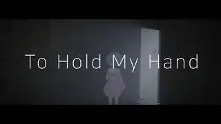 Moon Jelly - One Day (Xeudo Code Remix) [Cinematic Rock]