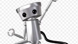Chibi-Robo: Zip Lash | Episode 12: First Step Into Europe