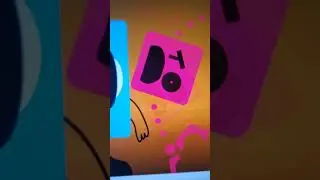 Cartoon Network  Letter C For Cartoonito Make A Letter C