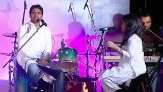 Van Nilam Unplugged Live Cut