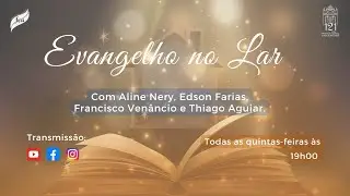 Cap. XXVIII - Por alguém que acaba de morrer 59 a 61 | Pelas pessoas que tivemos afeição 62 e 63os
