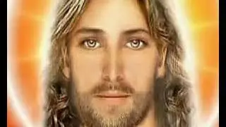 Jesús - Renovación Carismática Católica