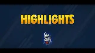 WCC 3 Pro Gameplay | Highlights