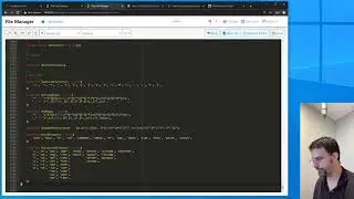 Ep.23 Install PHP Parsedown Extra (Markdown Extra)