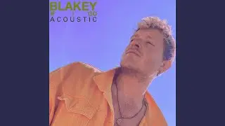 If I Go (Embers Edition)