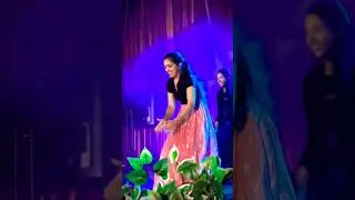 Mass Dance performance|| girls dance program|| trending 📉 dance performance|| #dance #asalkolaru