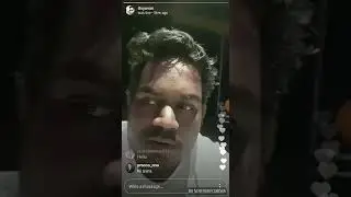 NGK update by U1   | trendsetter | live