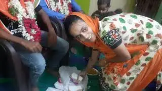 Azeem.dtkl