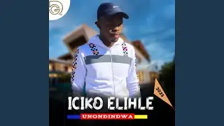 UNONDINDWA (feat. Zomlando)