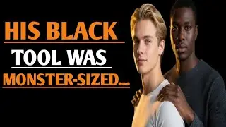 When I Went Into My Room, My Neighbor Changed Everything | True Gay Story | LGBTQ+ Romance...