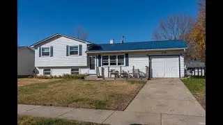 2730 Lexington Boulevard Mishawaka, IN Homes for Sale | cressyeverett.com