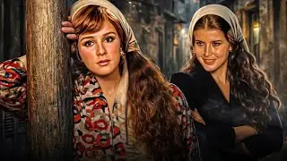 الفيلم الممنوع من العرض | الـعذراء | بطولة ميرفت أمين و نجلاء فتحي - كامل