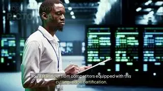 INE eMAPT Certification | Mobile Application Penetration Tester (Android & iOS Security Training)