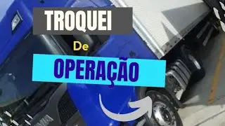 Apresentação da nova ferramenta 2025😍zero