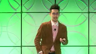 Wowoo, The Impact of NEO Blockchain in Wowoo Ecosystem | NEO DevCon 1