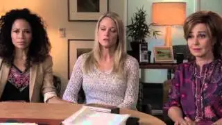 Tenerife Sea-Stef/Lena [The Fosters]