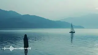 【癒し・作業用BGM】心やすらぐ大人時間・静かなひとり時間にやさしい音色をどうぞお聴きください。リッラックス・読書・勉強と様々なシーンでお聴きください。