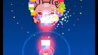 Kitten Force FRVR [PC] Gameplay