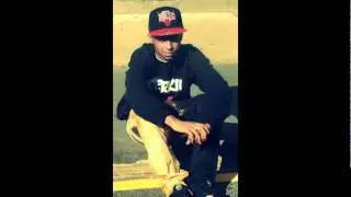 @CreezAssSwaggy |  8MiNMiX
