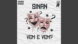 Vem e vem