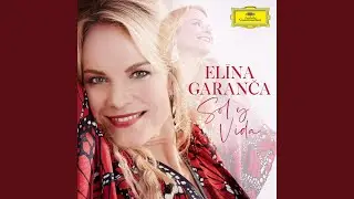 Grieg: T&lsquo;estimo (Arr. Langley)