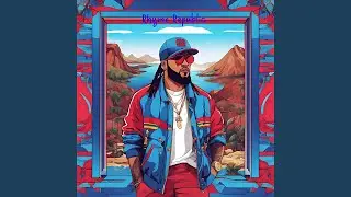 Rhyme Republic