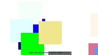 Video #web-pkg-20171013-025814-540290-1_of_1