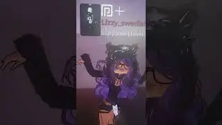 𝚋𝚒𝚋𝚒 𝚟𝚎𝚗𝚐𝚎𝚊𝚗𝚌𝚎 #roblox #dancestyle #kpop #bibi (❄𝚔𝚘𝚢𝚊 𝚍𝚊𝚗𝚌𝚎 𝚜𝚝𝚞𝚍𝚒𝚘)