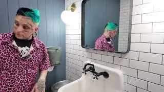 midtown tattoo and piercing app submission video