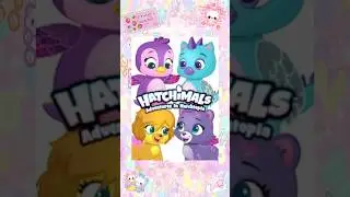 Kawaii Characters Edit 4 💖🩵🩷🍡