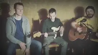 God's Favorite Drug – Idiot Waltz